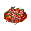 Marmaris Original Turkish Charcoal Grill Birmingham Turkish Kebab