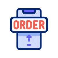 Marmaris Original Turkish Charcoal Grill Birmingham Online Order